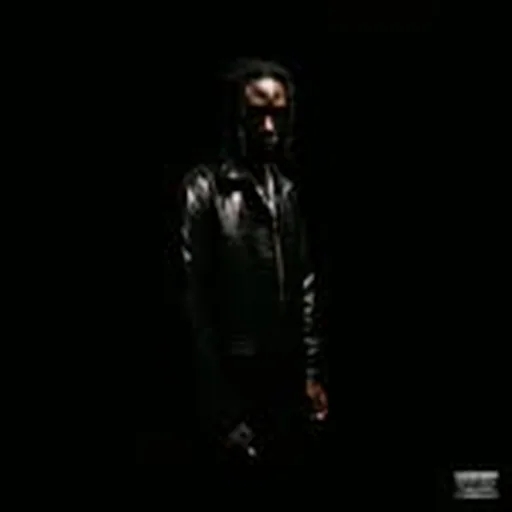 @xlimkid_ profile image