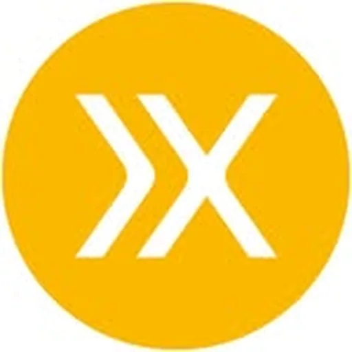 @xlnaudio profile image