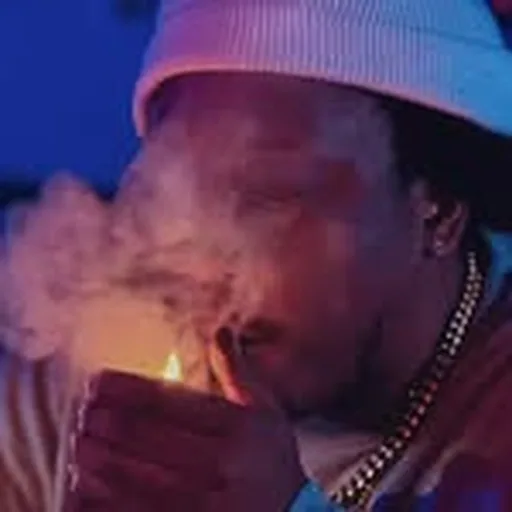 @xlntdthereal profile image
