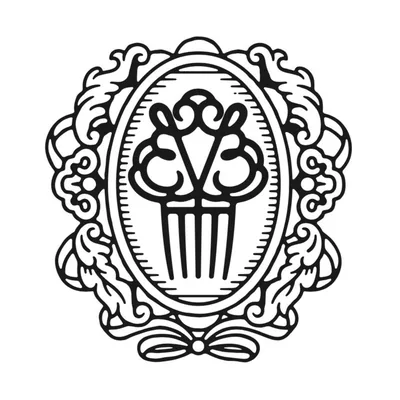 @xlosjardinesdelasbarquinx profile image