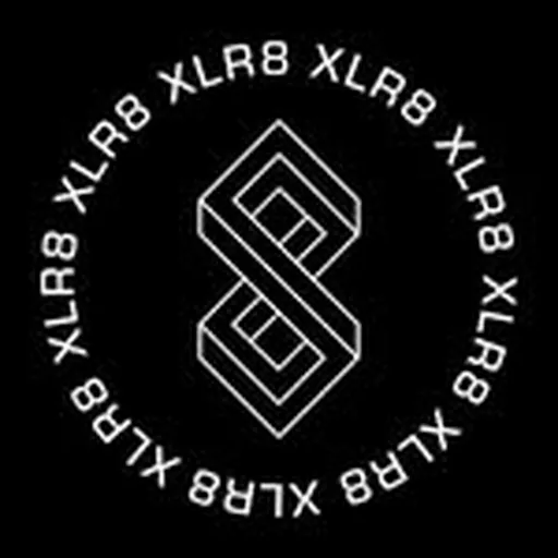 @xlr8.mgmt profile image