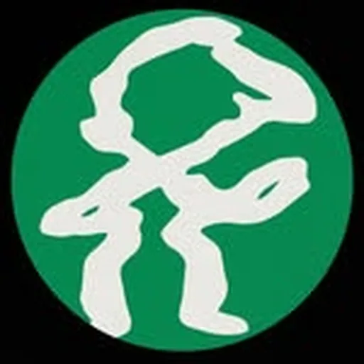 @xlregular profile image