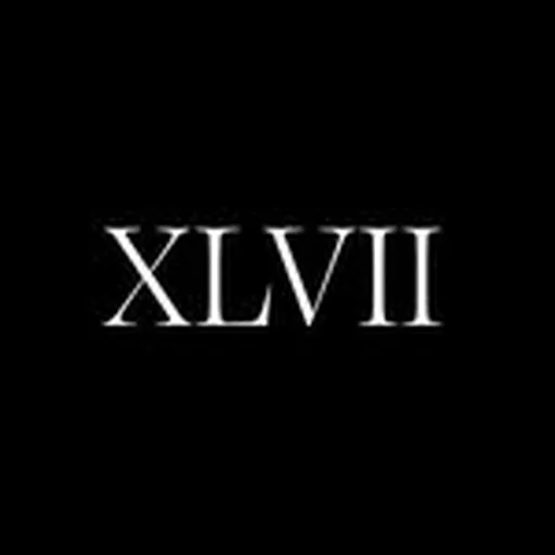 @xlviihq profile image
