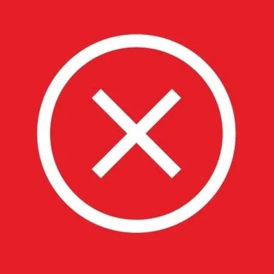 @xmadrid_ profile image