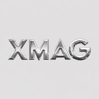 @xmag_elplural profile image