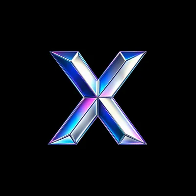 @xmaguk profile image
