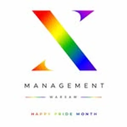@xmanagement_warsaw profile image