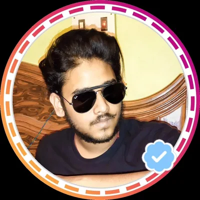 @xmartyvishal profile image