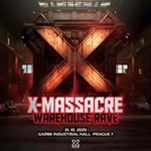 @xmassacre.cz profile image