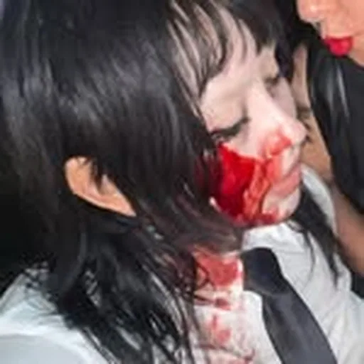 @xmaxinealo profile image