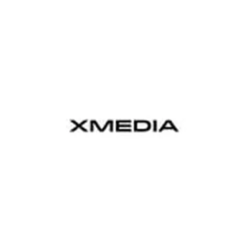@xmedia profile image