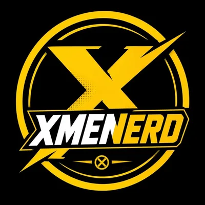 @xmenerd profile image