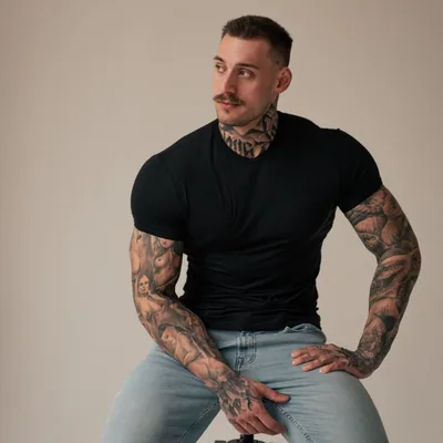 @xmichaldaniel profile image