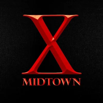 @xmidtown profile image