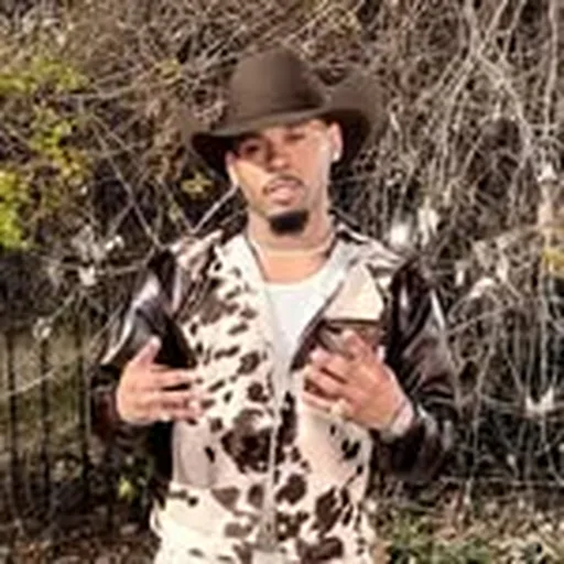 @xmike.lowery profile image