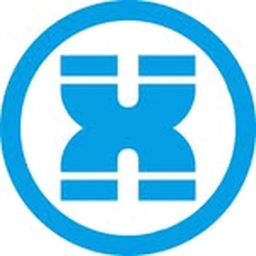 @xmilesuk profile image