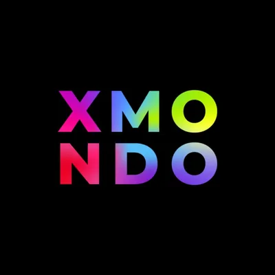 @xmondocolor profile image