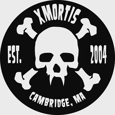 @xmortis_night profile image