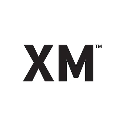 @xmstudios profile image