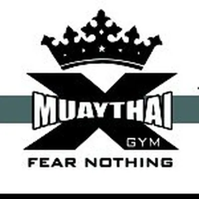 @xmuaythaigym profile image