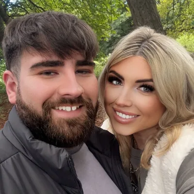 @xmummatothehsx profile image