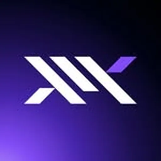 @xmx.corp profile image