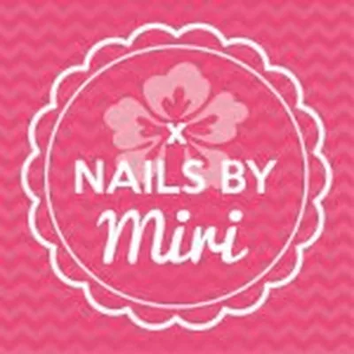 @xnailsbymiri profile image