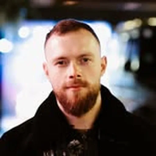 @xnapycz profile image