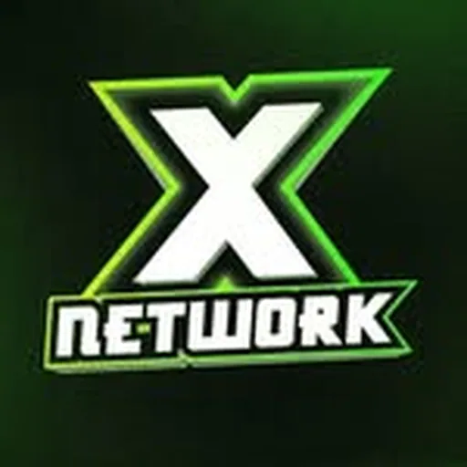@xnetwork.gg profile image