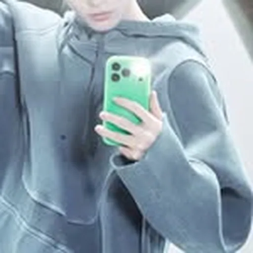 @xnghan profile image
