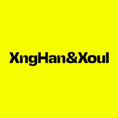 @xnghan.xoul profile image