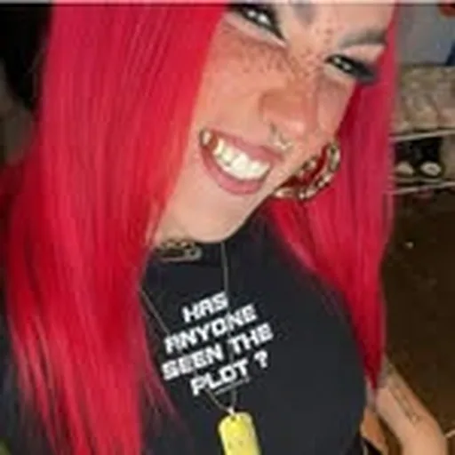 @xnintendhoe profile image