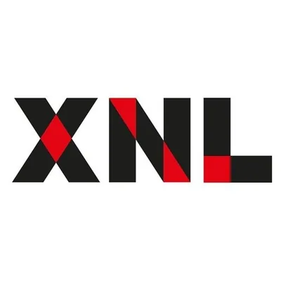 @xnlpiacenza profile image