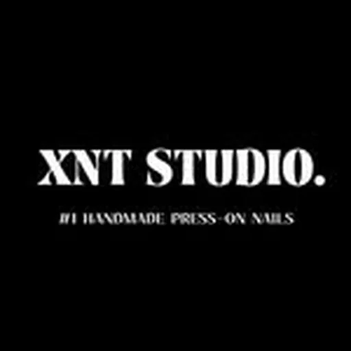 @xntstudio profile image