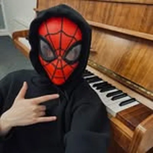 @xnudxri profile image