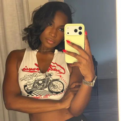 @xo.bnicole profile image