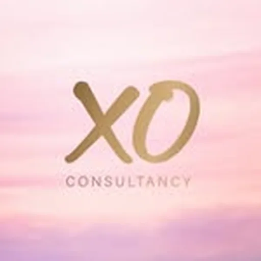 @xo.consultancy profile image