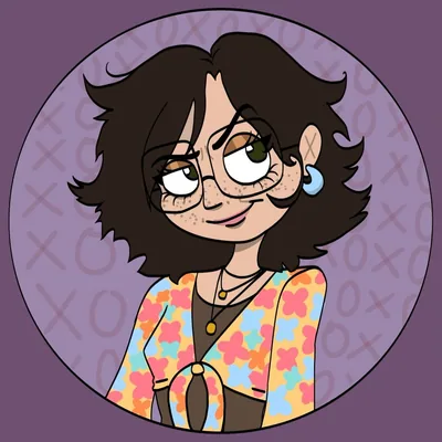@xo.groovin profile image