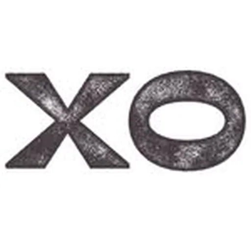 @xo.hifi profile image