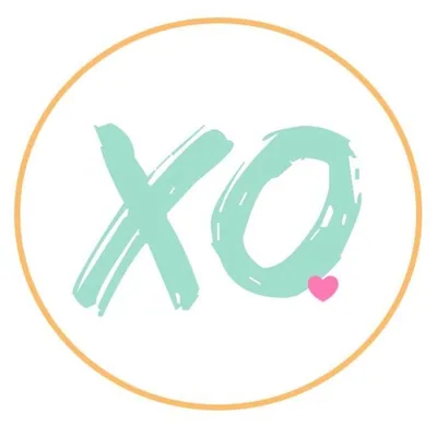 @xo.marshmallow profile image