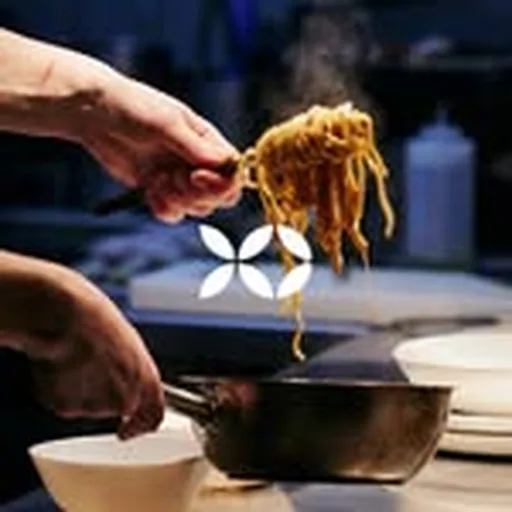 @xo.seafoodbar profile image