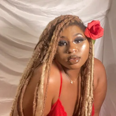 @xo1_sierra profile image
