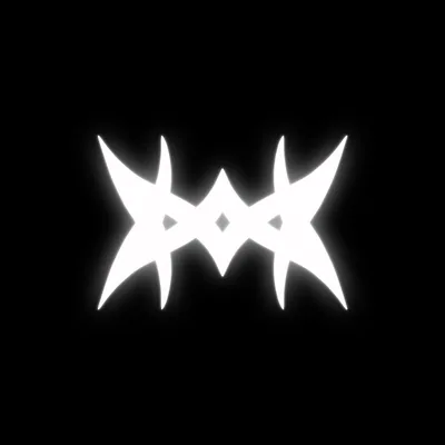 @xo2beauty profile image