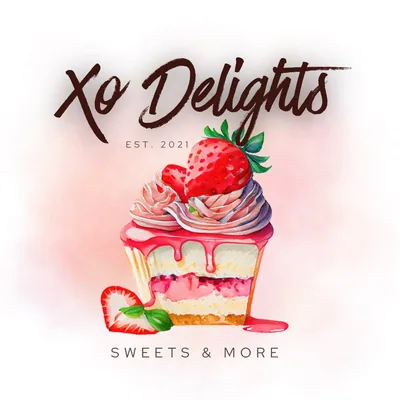 @xo_delights profile image