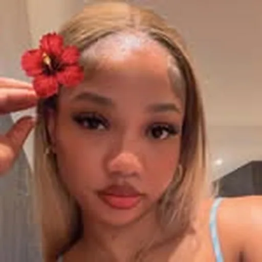 @xo_favour profile image