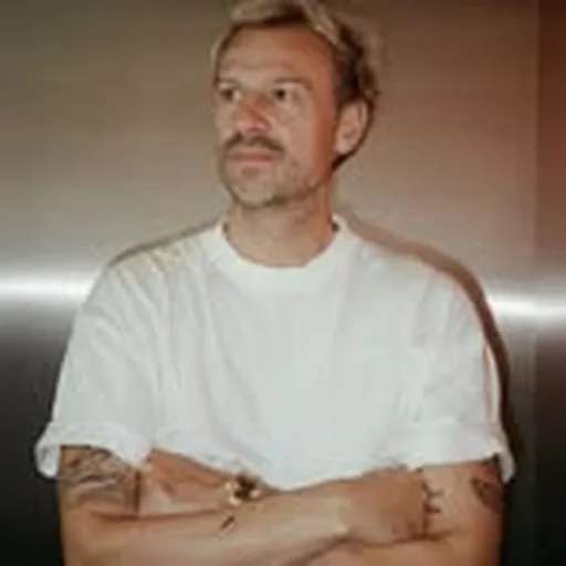 @xo_henning profile image