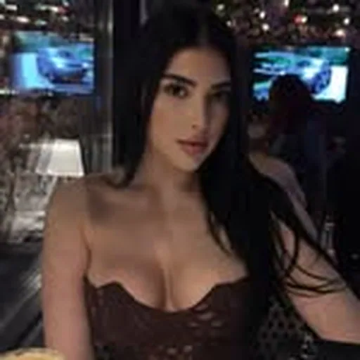 @xo_ivetth profile image