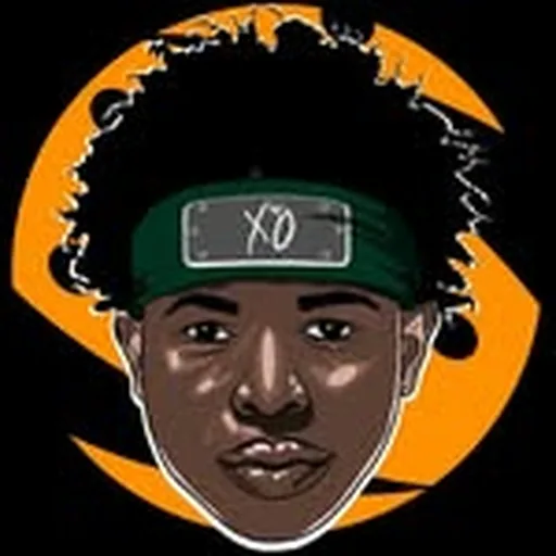 @xo_kingdre profile image