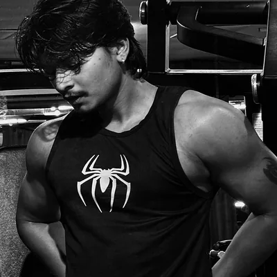@xo_manjeet profile image