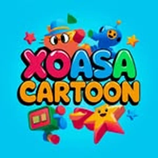@xoasacartoon profile image